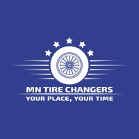 MN TIRE CHANGERS INC. logo - Similar company to Böron