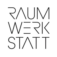 Raumwerkstatt GmbH logo - Similar company to Ast & Fischer Ag
