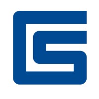 Cornerstone Ventures 基石創投 logo - Similar company to Tgvest Capital