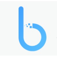 Bubao Cloud logo - Similar company to Aishu