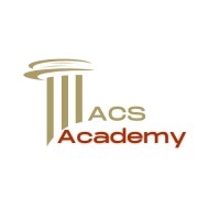 MACS Academy logo - Similar company to Cal Sheets, Llc