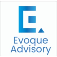 Evoque Advisory Private Limited logo - Similar company to Gain