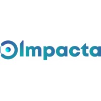 Impacta S.A. Indústria e Comércio logo - Similar company to Harald Ind. E Com. De Alimentos Ltda