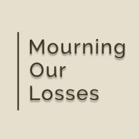 Mourning Our Losses logo - Similar company to Atlanta Community Support Project