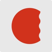 CREAConnect.eu logo - Similar company to B.Creative