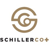 Schillerco Ltd. logo - Similar company to Bnj Engineering Pc