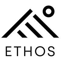 ETHOS Real Estate logo - Similar company to Artisan Ventures