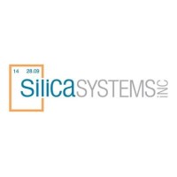Silica Systems Inc
