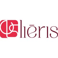 LIĒRIS logo - Similar company to Akau