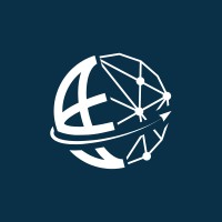 metalWorld logo - Similar company to Zeroclamp® Gmbh