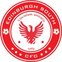 Edinburgh South Community Football Club