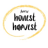 Amrai Honest Harvest logo - Similar company to Aamrai Organic