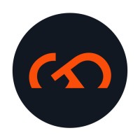 Grupo Dream logo - Similar company to Globaldesign