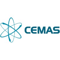CEMAS logo - Similar company to Cemas Do Brasil Ltda