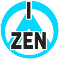 Informatica Zen logo - Similar company to Reload Informatica