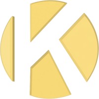 King Operating Corporation logo - Similar company to Mindspace Ai