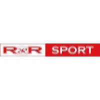 R&R Sport logo - Similar company to Ivelium Ltd.