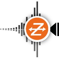 Verein Zeitmaschine.TV logo - Similar company to Garms & Yarns