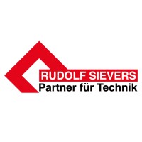 RUDOLF SIEVERS GmbH logo - Similar company to Aqon