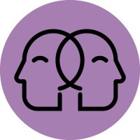 BlueSky Mind Studio logo - Similar company to Pivot Training Rto #46089