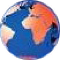 The Office Furniture Specialist Inc. logo - Similar company to John Charles Designs Inc