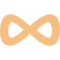 Classverse App logo - Similar company to Leaderjam