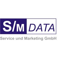 S/M Data Service & Marketing Gmbh