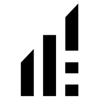 Combine logo - Similar company to Infotiv