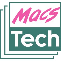 Macs Tech srl logo - Similar company to Fyne