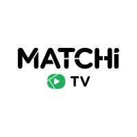 padelgo.tv logo - Similar company to Airpark.App