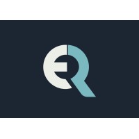 EQUIPT Graphics Solutions logo - Similar company to Distyll Graphic Solutions