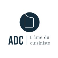 ADC - Aménagement Décoration Cuisine logo - Similar company to Eagle Academy