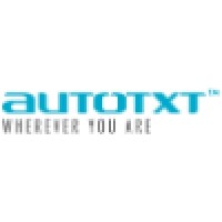 Autotxt
