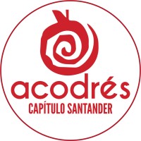 Acodrés Capítulo Santander logo - Similar company to Fepasde