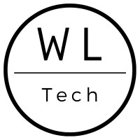 WorldLab Tech Group logo - Similar company to World Lab Technologies, Inc.
