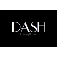DASH FINISHING SCHOOL logo - Similar company to The Social Impact