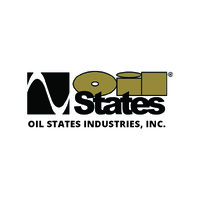 Skagit SMATCO LLC, an Oil States company logo - Similar company to Risertec, An Oil States Company