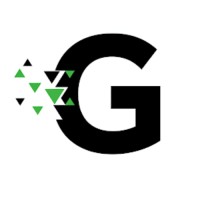 GrowScout logo - Similar company to Batch
