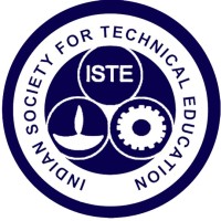 ISTE NIET logo - Similar company to Cloudshastra Niet