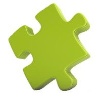 DataProtect Group LLC logo - Similar company to Dataprotect