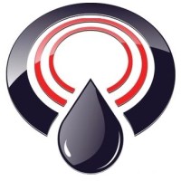 Decom logo - Similar company to Aura Solution Company Limited