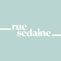RUE SEDAINE PRODUCTION logo - Similar company to Plissken Production