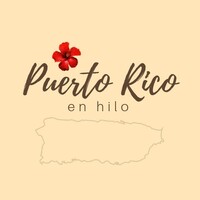 P.R. En Hilo