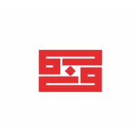 Al Fatlawy Consultancy logo - Similar company to Tedistro