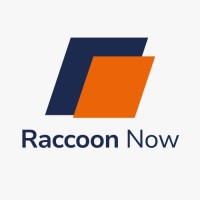 RACCOON NOW logo - Similar company to Venflow