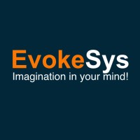Evoke Systems And Solutions Pvt Ltd logo - Similar company to Evoke Systems