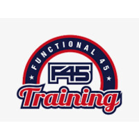 F45 Brentwood