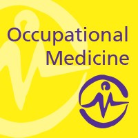 Journal of Occupational Medicine logo - Similar company to Sasom (South African Society Of Occupational Medicine)