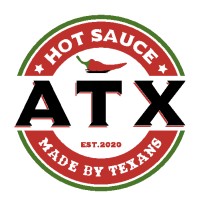 ATX Hot Sauce LLC logo - Similar company to Frontline Pest Control