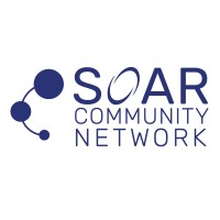 SOAR Community Network, LLC